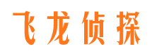 来宾飞龙私家侦探公司